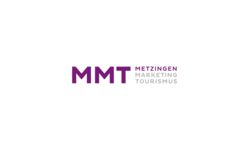 Logo MMT im Verhältnis 4:3