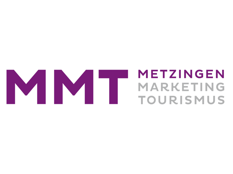 Logo MMT im Verhältnis 4:3