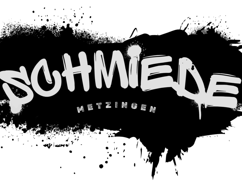 Logo des Jugendkulturzentrums