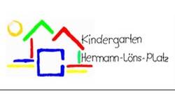 Logo des Kindergarten Hermann-Löns-Platz