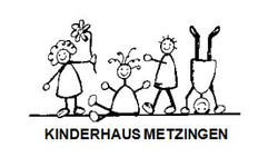 Logo des Kinderhauses Brühlstraße.