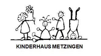 Logo des Kinderhauses Brühlstraße.