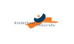 Logo des Kinderhauses Ohmstraße