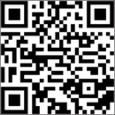 QR Code zur Tour in der App